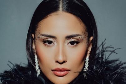 Kavga büyüyor! Hande Ünsal’dan Burcu Güneş açıklaması geldi