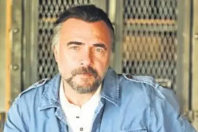 Kaynarca’dan sürpriz düet