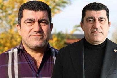 Kayserispor Başkanı Nurettin Açıkalın: 'Derhal istifa etmeli!'