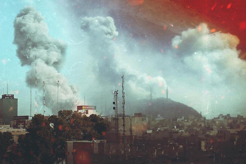 KİK Dışişleri Bakanları Konseyi, BMGKden 'İranın ihlallerinin önlenmesini' istedi