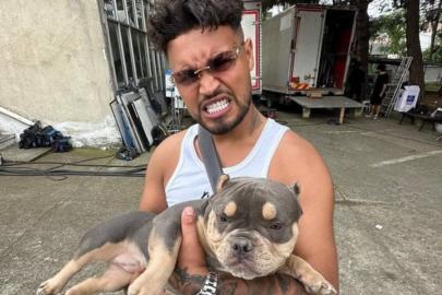 Kiloları dikkat çekmişti! Lvbel C5 hastalığını ilk kez açıkladı