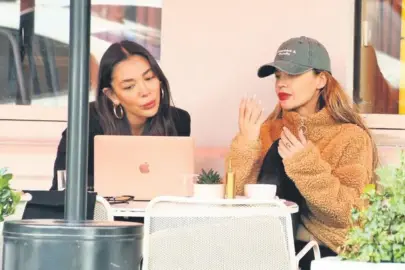 ‘Kitap okumayı teşvik edebilirsem ne mutlu bana’