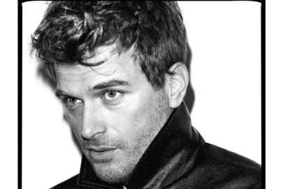 Kıvanç Tatlıtuğ itirafıyla şaşırttı: Evde 150 tane parfümüm var