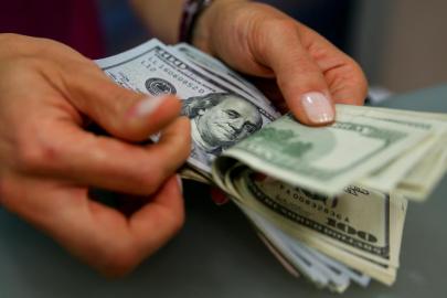 KKM bakiyesi 1,5 milyar liraya geriledi