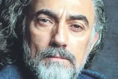 Klasik esere çağdaş ruh