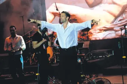 Konstantinos Argiros İstanbul’a geliyor