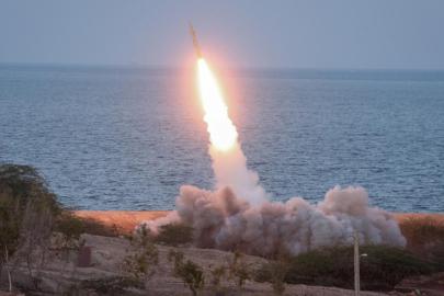 Körfez'de savaşla başlayan çok boyutlu kriz derinleşiyor