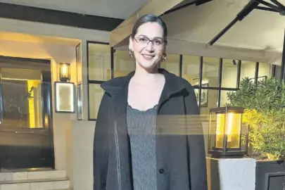 ‘Kostümü çıkardığımda Gülsim oluyorum