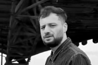 Kritik tanığın ifadesine GÜNAYDIN ulaştı ‘Tek amacımız barıştırmaktı’