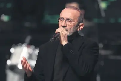 Külliye’de Ramazan etkinlikleri