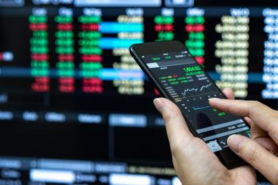 Küresel piyasalar karışık seyrediyor