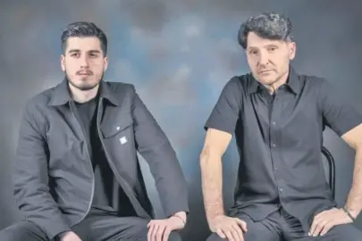 Kuşaklar arası müzikal buluşma