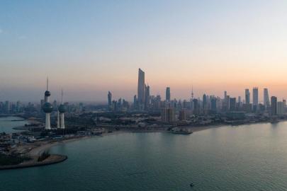 Kuveyt, bölgedeki gelişmeler nedeniyle olası radyasyon sızıntısına karşı uyarıda bulundu