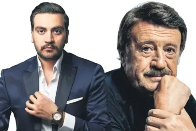 ‘Lele Canım’a yenı̇ nefes