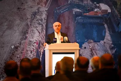 Malatya yeniden ayağa kalkıyor! Yeşil ve dirençli şehir vizyonu