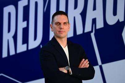 Marko Barac'ın hedefi Avrupa kupasında zirve