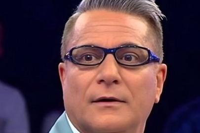 Mehmet Ali Erbil boşanma sonrası sessizliğini ilk kez bozdu: Köpeği özledim