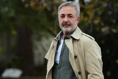 Mehmet Aslantuğ, Uraz Kaygılaroğlu'na cevap verdi: İşi bıraksın