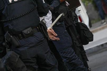 Meksika, ABD'deki gözaltı merkezlerinde ölen vatandaşlarıyla ilgili hukuki adım atacak