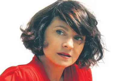 Melanie Pain, ‘Hal Hal’ı yeniden yorumluyor