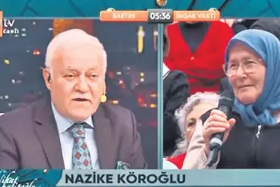 Mezar başına resim koymak günah mı?