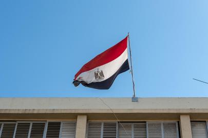 Mısırdan İrana çağrı: Arap ülkelerine saldırıları durdur