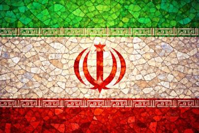 Mozaik savunma stratejisi: İran nasıl hareket ediyor?