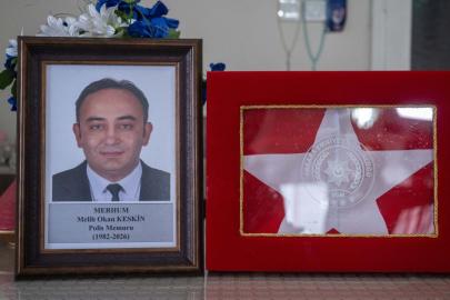 Muayene istasyonunda polisin ölümüne ilişkin istenen cezalar belli oldu