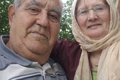 Muğla’da evli çiftin öldüğü yangına ilişkin gözaltı sayısı 6'ya çıktı