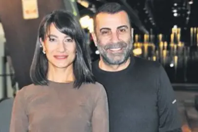 ‘Muppet Show’u yapanların torunlarıyız!’