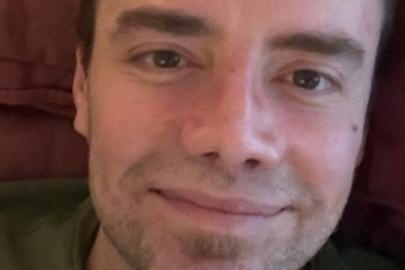 Murat Dalkılıç'ın son hali: Burun bandajları çıktı