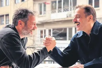 Nakil sonrası duygusal paylaşım