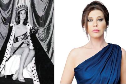 Nebahat Çehre'den samimi açıklamalar: Para değil saygı kazandık