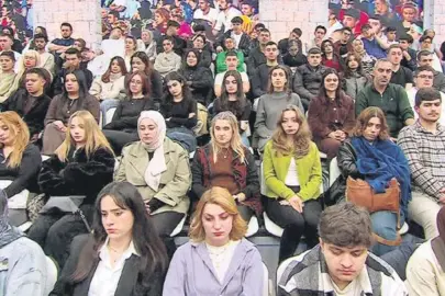 Nikahı düşüren sözler