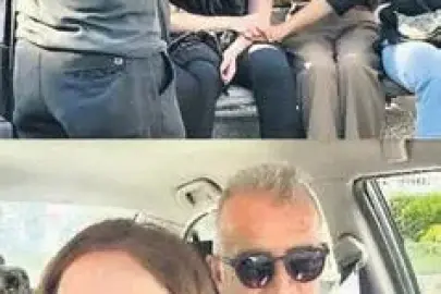 Ölümden sonra yaşam var mı?