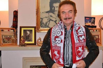 Orhan Gencebay'ın sağlık durumu korkuttu