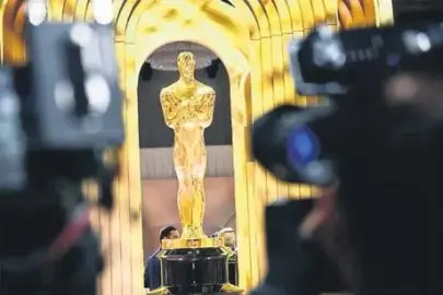Oscar sezonu ve toksikleşen tartışmalar