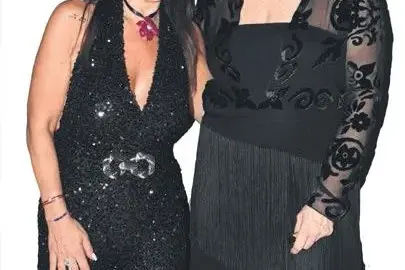 Otizmli çocuklara yardım için buluştular