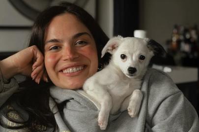 Oyuncu Aslı Bekiroğlu'nun doktor kabusu devam ediyor! Bir ameliyat daha olacak