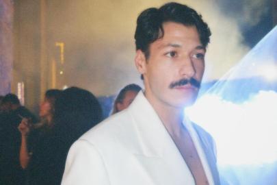 Oyuncu Kubilay Aka askere gidiyor! Bedelli yapacak