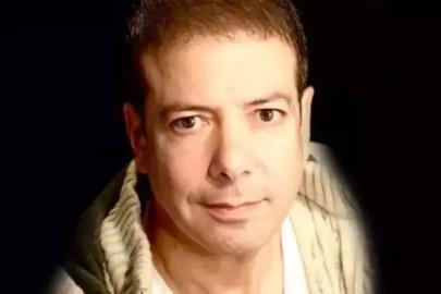 Oyuncu ve seslendirme sanatçısı Canberk Uçucu hayatını kaybetti