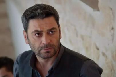 Ozan Akbaba'nın kazancı gündem oldu! Haftada 1 milyon 600 bin TL alıyor