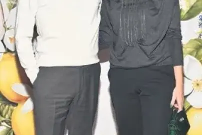 Ozan Şer’in yatı yandı Yıldırım’ın yatı kurtuldu