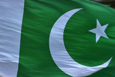 Pakistan, füze kapasitesinin ABD'yi tehdit ettiğine yönelik iddiayı reddetti