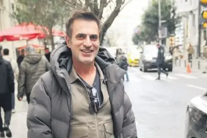 Para biriktirmeye yeni başladım