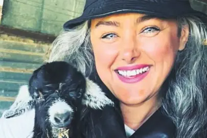 ‘Paramı çaldın’ dedi ‘Kayıp çanta’ şoku