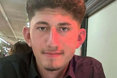 Patlatılan ramazan topuna yaklaşan Ali ağır yaralandı; 2 gözaltı