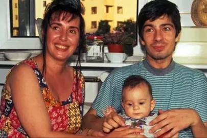 Perihan Savaş’ın duygulandıran açıklaması: 3 ay boyunca mezarlığa gittim