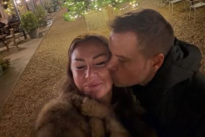 Pınar Altuğ'dan müstehcenlik açıklaması: Boyutu önemli