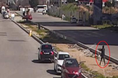 Pompalı tüfekle saldırıp, 60 milyon TL isteyen suç örgütüne operasyon: 3 tutuklama